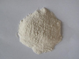 煙臺(tái)糊料起到了什么作用？